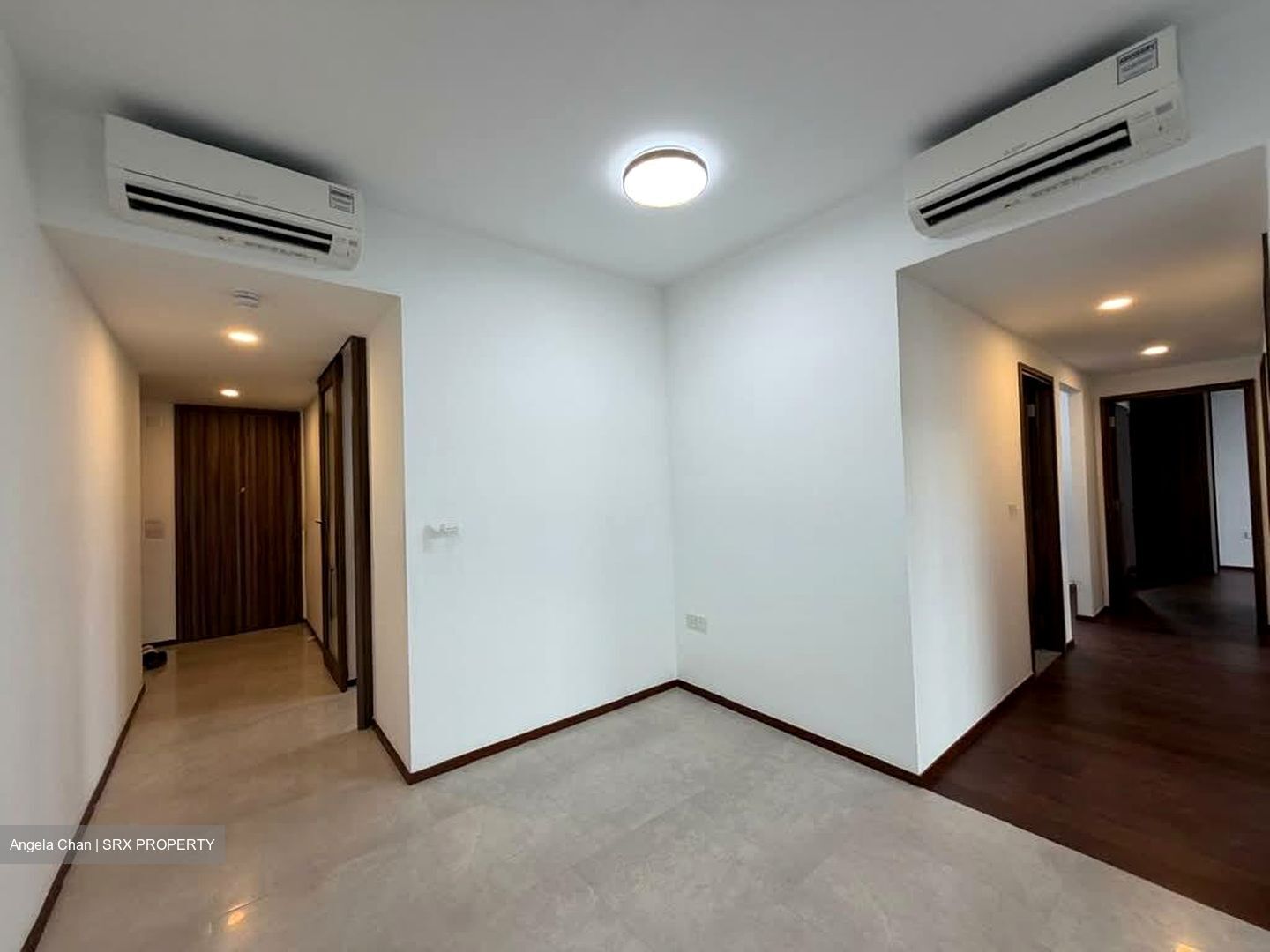 Lentor Modern (D26), Apartment #569617481